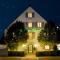 Hotel am Ostpark Foto: Hotel am Ostpark