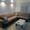 Apartmentt Vinko Bilota - Seget Vranjica