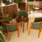 Boutique Hotel L do Rado