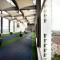 ABHOME "JAPAN SUITE" #GreenHaven #Olympic Pool #360"SeaView #JB