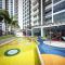 ABHOME "JAPAN SUITE" #GreenHaven #Olympic Pool #360"SeaView #JB