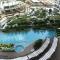 ABHOME "JAPAN SUITE" #GreenHaven #Olympic Pool #360"SeaView #JB - 新山 ABHOME "JAPAN SUITE" #GreenHaven #Olympic Pool #360"SeaView #JB - 新山