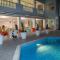 Princessa Vera Hotel Apartments