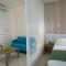 Princessa Vera Hotel Apartments - Pafos stad