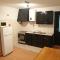 Apartment by the Beach Praia da Areia Branca