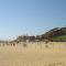 Apartment by the Beach Praia da Areia Branca