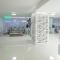 Princessa Vera Hotel Apartments