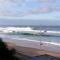 Apartment by the Beach Praia da Areia Branca