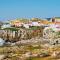 Apartment by the Beach Praia da Areia Branca