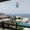 Artemis Beach House