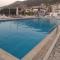 Artemis Beach House