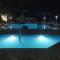 Artemis Beach House