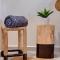 Aeolia Boutique Studios
