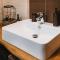 Apartman Majami 703