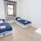 Apartments Malkoc Lux