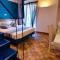 Duomo Attic (rooms)