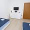 Apartments Malkoc Lux
