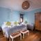 Esencia Hotel Boutique
