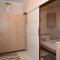 Pálma Apartman
