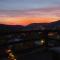 Guest House Scepanovic
