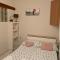 Pálma Apartman