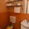 Pálma Apartman