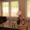 Pálma Apartman