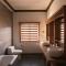 Esencia Hotel Boutique