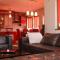 Apartments Malkoc Lux