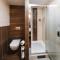 Apartman Majami 703