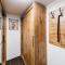 Apartman Majami 703