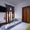 Esencia Hotel Boutique