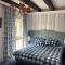 Rowy Luxury
