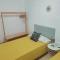 Apartamento en el centro