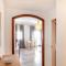 13 - EL DUPLEX de la ALAMEDA - ENJOY TARIFA