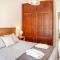 13 - EL DUPLEX de la ALAMEDA - ENJOY TARIFA