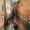 Ca’ Venice Canal View