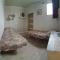 Clematisso photo 17