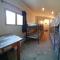 Clematisso photo 23