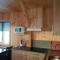 Greystone summerhouse