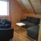 Greystone summerhouse