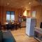 Greystone summerhouse