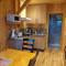Greystone summerhouse