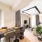 Premium Apartments with balcony
