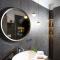Premium Apartments with balcony