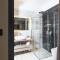 Premium Apartments