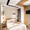 Premium Apartments with balcony