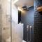 Premium Apartments with balcony