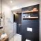Premium Apartments with balcony
