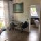 Apartament Ernesta